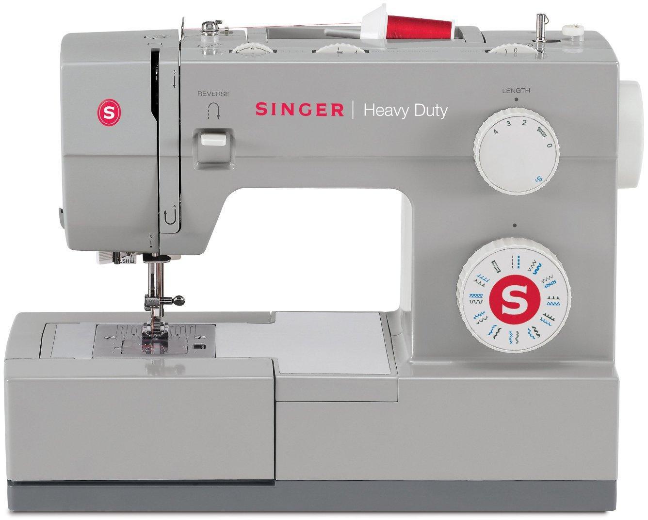 Singer-Heavy-Duty-4423
