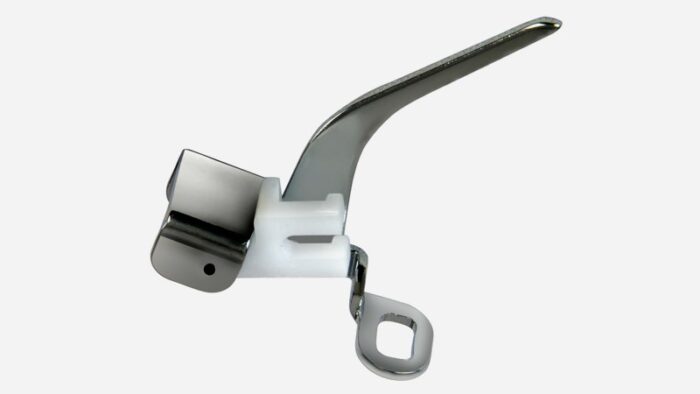 250006445 singer stope og broderfod