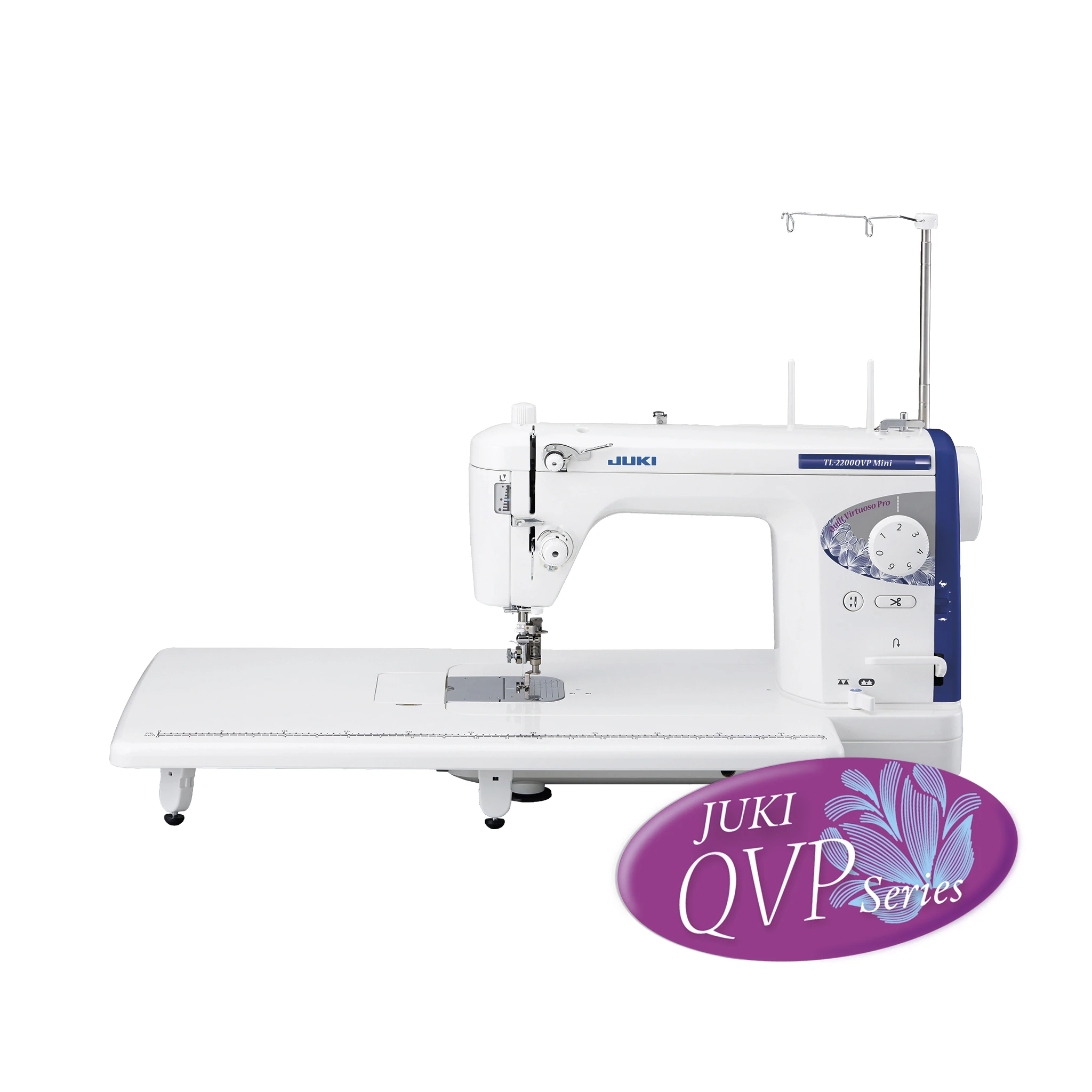 TL2200QVPmini_web