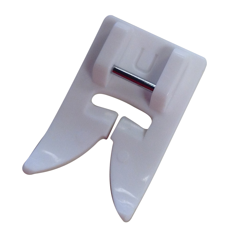 Ultraglide-foot-9mm