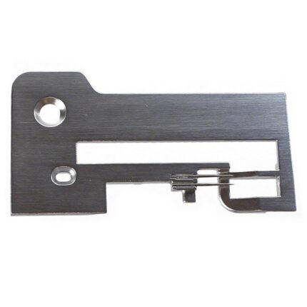 Stingplade Brother 1034D XBO306001