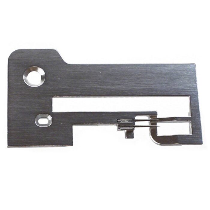 Stingplade Brother 1034D XBO306001