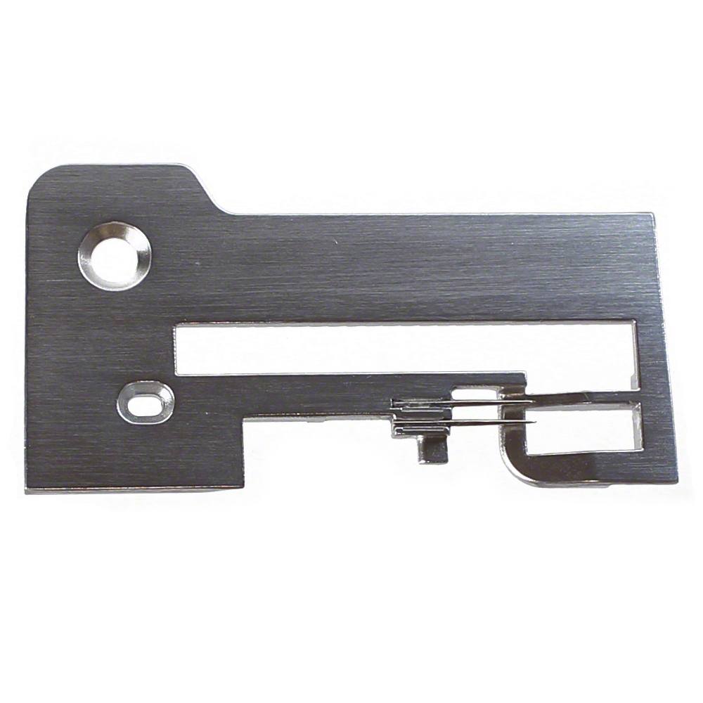 Stingplade Brother 1034D XBO306001 Stingplade Brother 1034D XBO306001