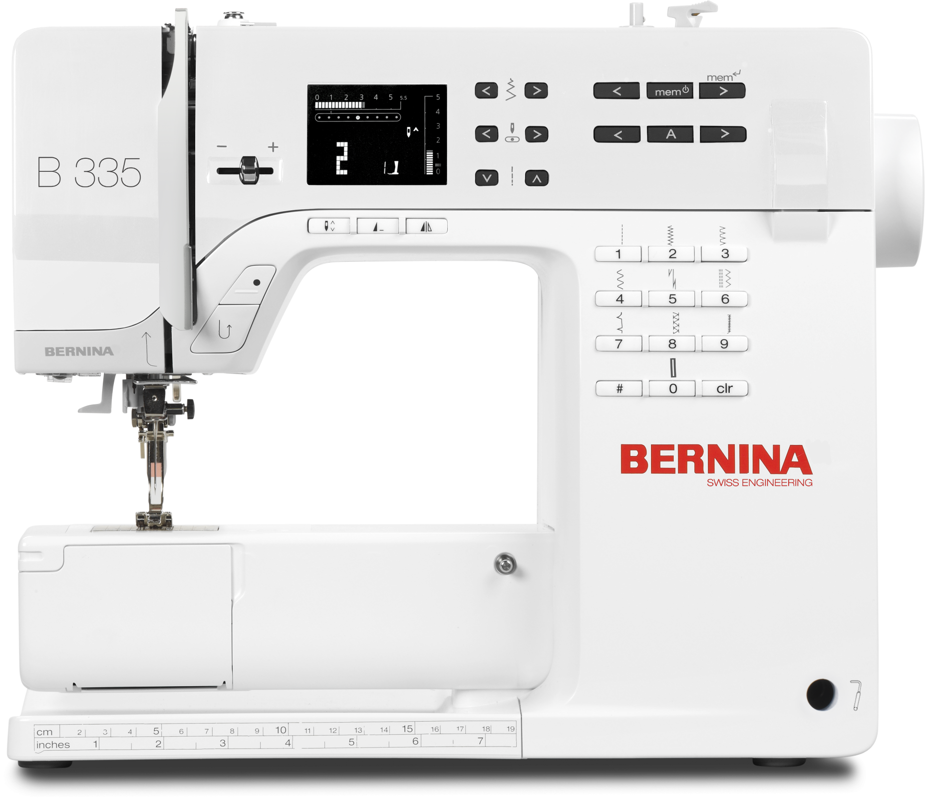 b335_frontal