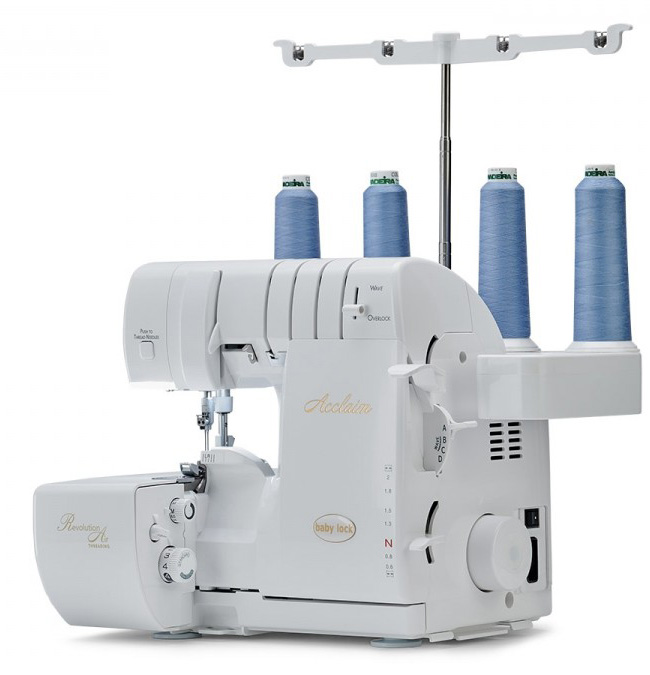 baby_lock_acclaim_serger_-_2