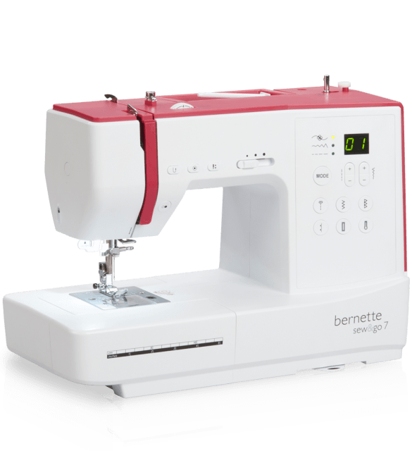 bernette-sewgo-7-5016