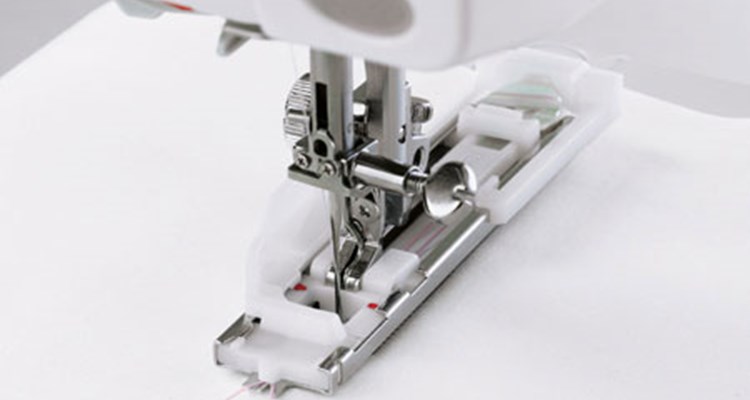 Knaphlsfod automatik - R Knaphlsfod automatik - R