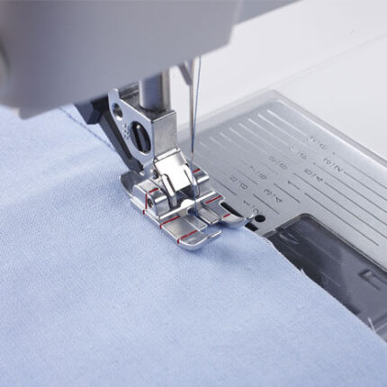 Patchworkfod