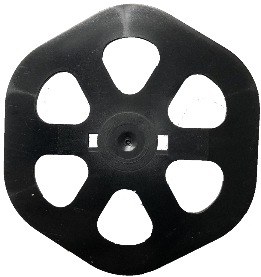 cable_support-1