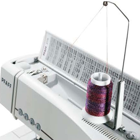 creativ trådrulleholder creativ trådrulleholder