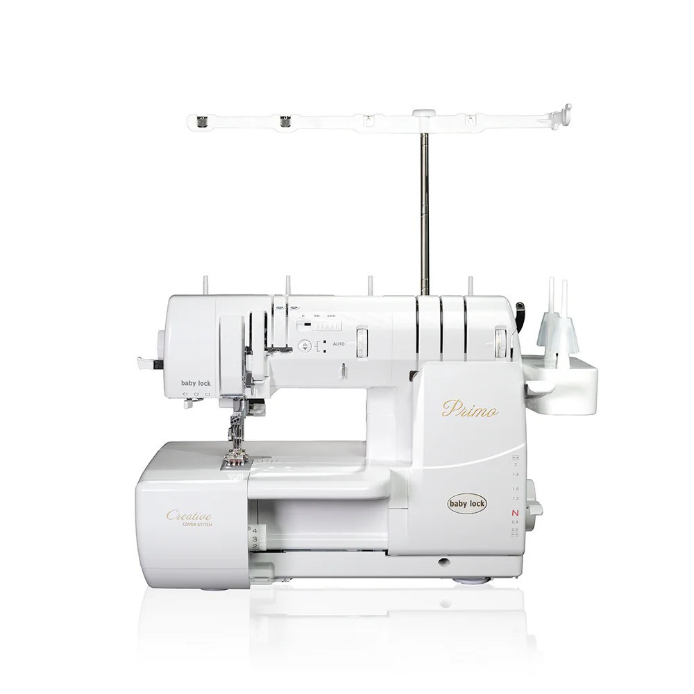 ezgif-1-33cc9dc6ae