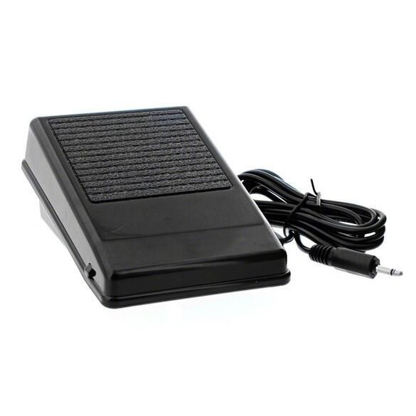 foot-pedal-singer-68003800-7