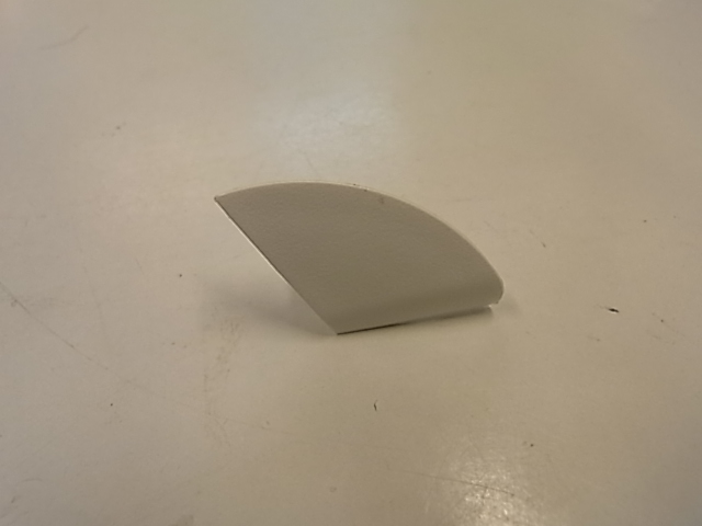 trådafklip trådafklip