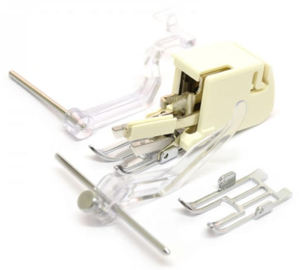 janome-convertible-even-feed-foot-set