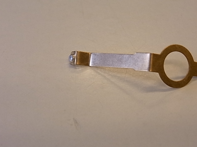 kulstift kulstift