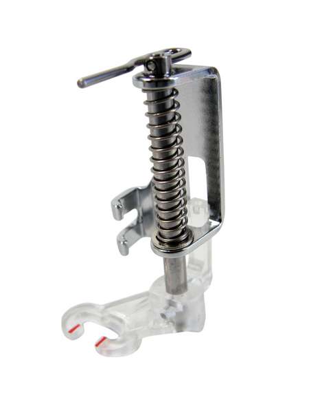 low-shank-darning-foot-open-toe-037-1