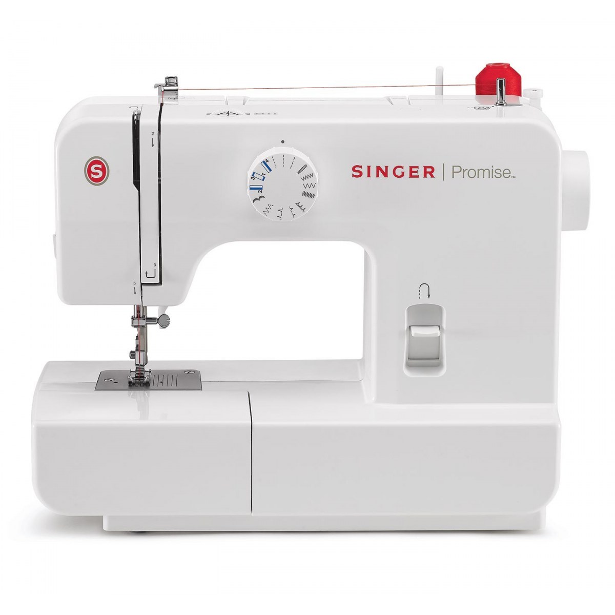 macchina-per-cucire-singer-promise-1408-piedino-arricciatore-singer
