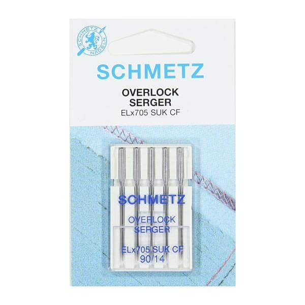matri-schmetz-ELX705-SUK-CF-max-w700
