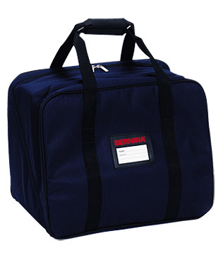 Bernina taske