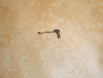 Overgriber Huskylock 905/910