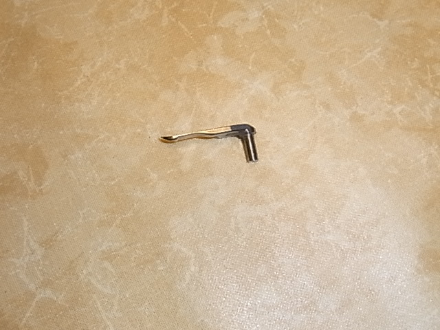 Overgriber Huskylock 905/910 Overgriber Huskylock 905/910
