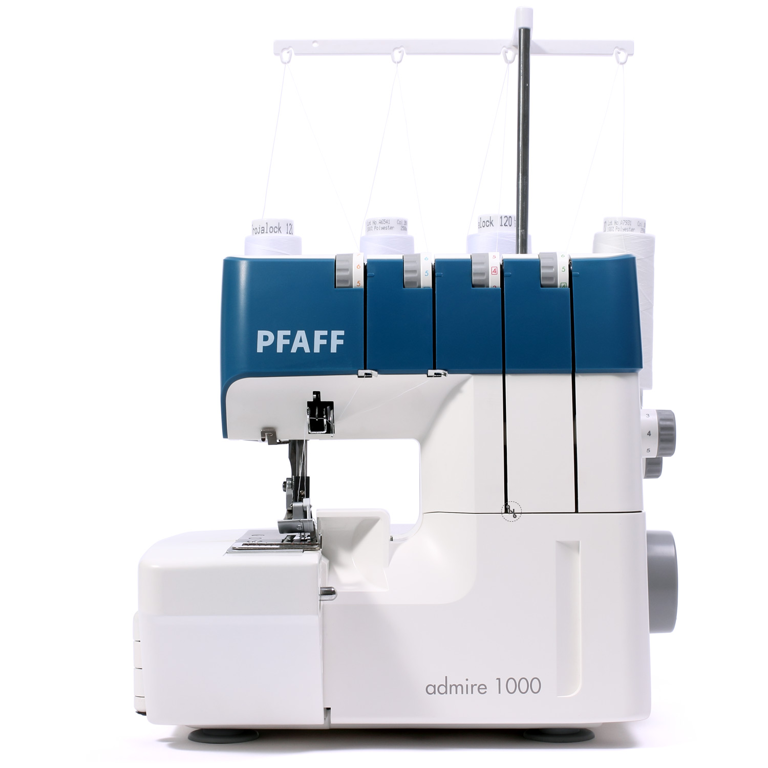 pfaff-admire-1000