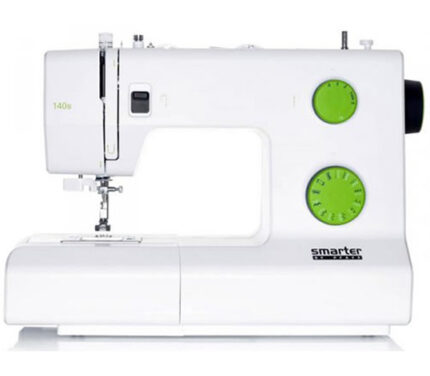 Pfaff smarter 140 S