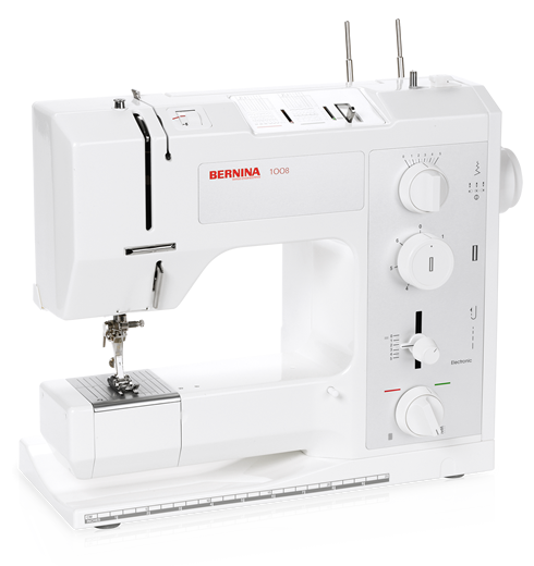 products_machines_1008_header
