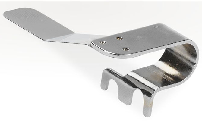 products_sonderzubehoer_header_overlockkraeuselfue-1