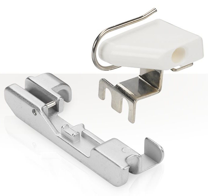 products_sonderzubehoer_header_overlockpaspelperle-1