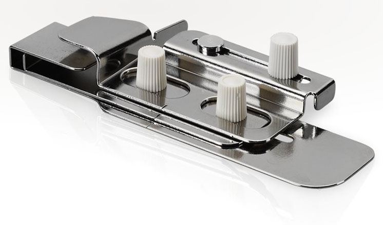 products_sonderzubehoer_header_overlocksaumnaehzub