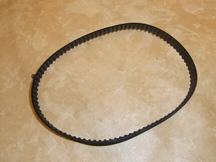 Rem Huskylock 905/910