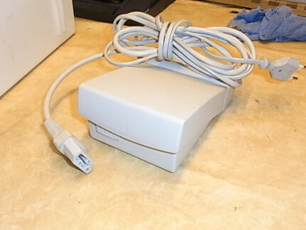 Brugt Fodpedal Model Typ AE 030