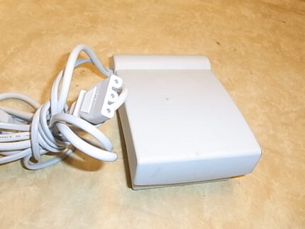 Brugt Fodpedal Model Typ AE 040