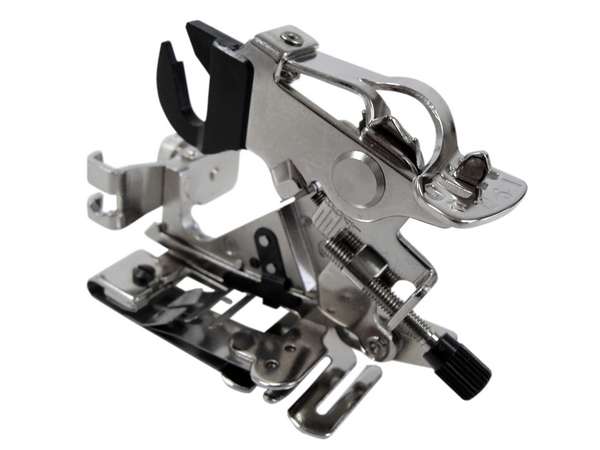 ruffler-foot-low-shank-deluxe-033-4