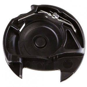 husqvarna viking symaskine platinum 950E