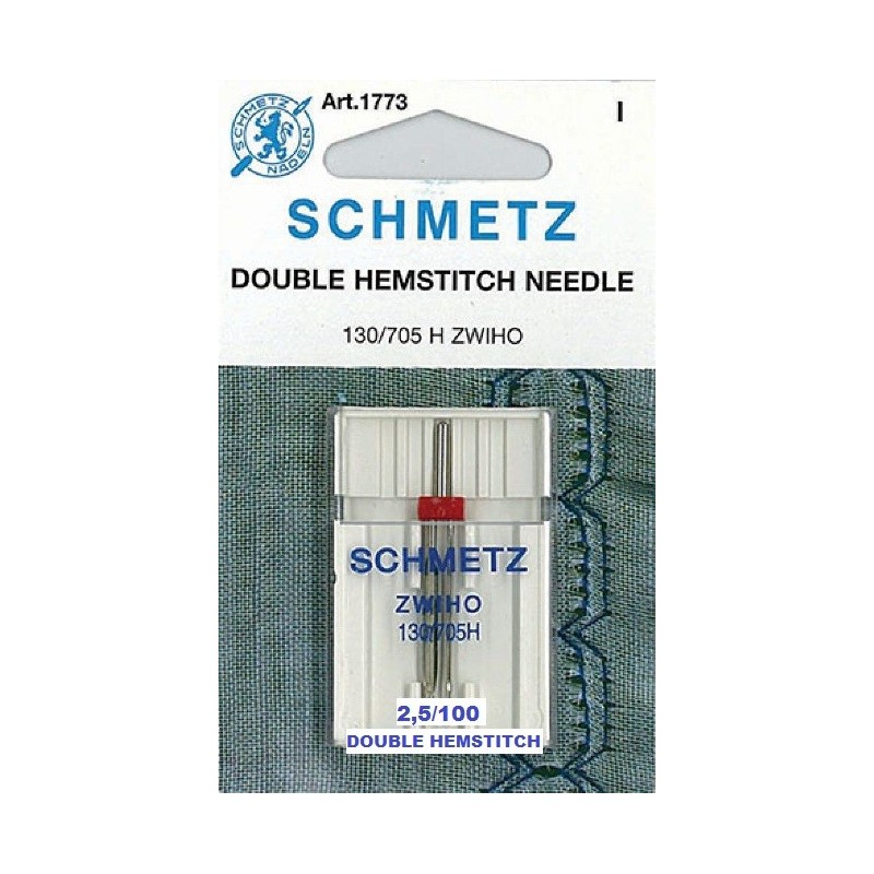 schmetz-zwiho-double-hemstitch-needle-size-25-100-1-per-pack