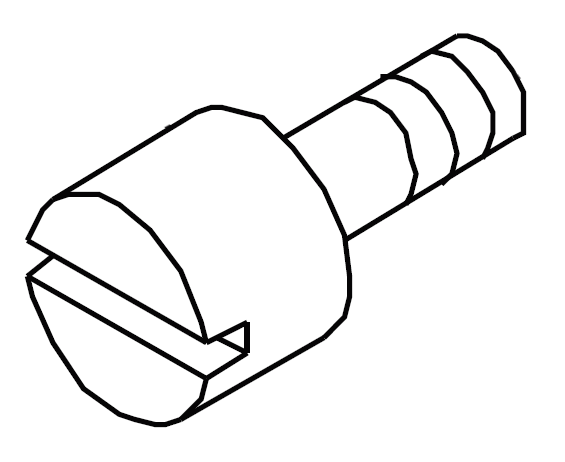 skrue-til-trykfodsholder-8