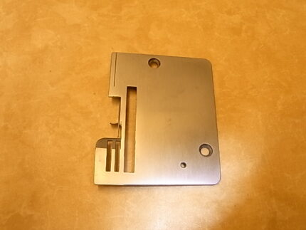 Stingplade Huskylock 560DT
