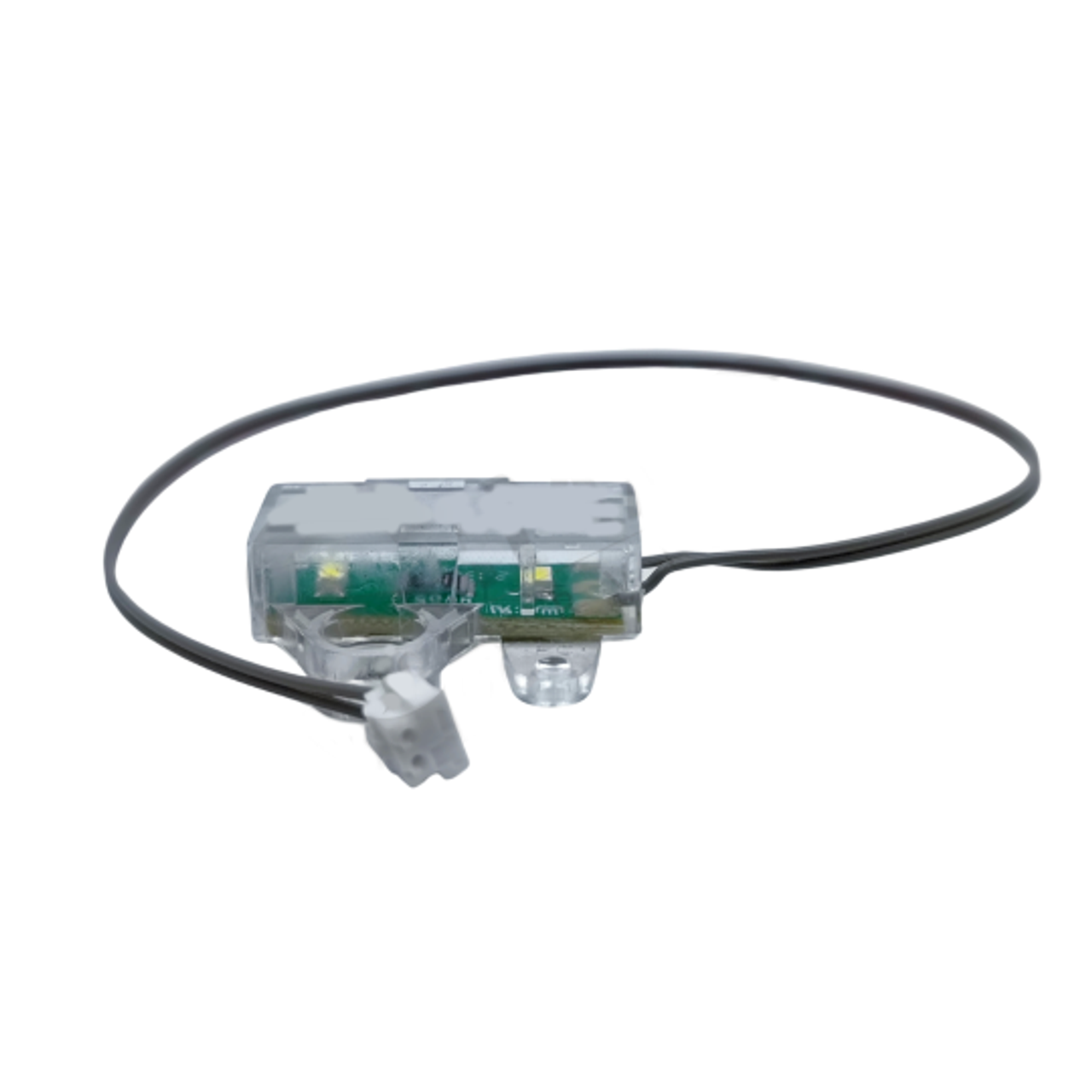support-led-droit-pfaff__85537