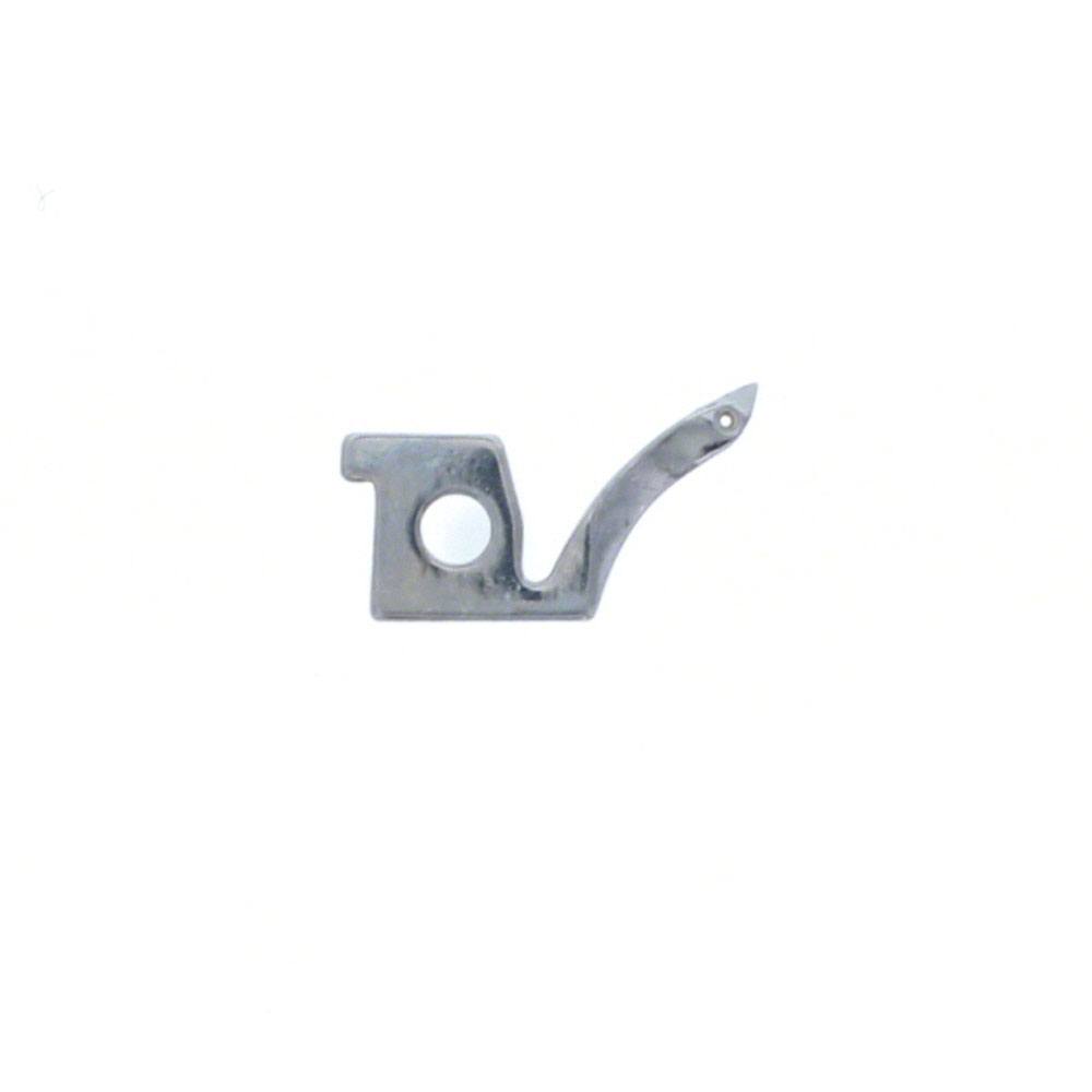 Overgriber B1034D X77781001 Overgriber B1034D X77781001