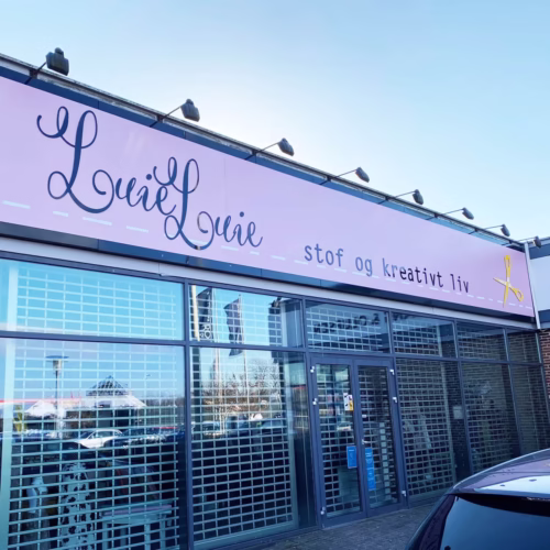 luieluie4