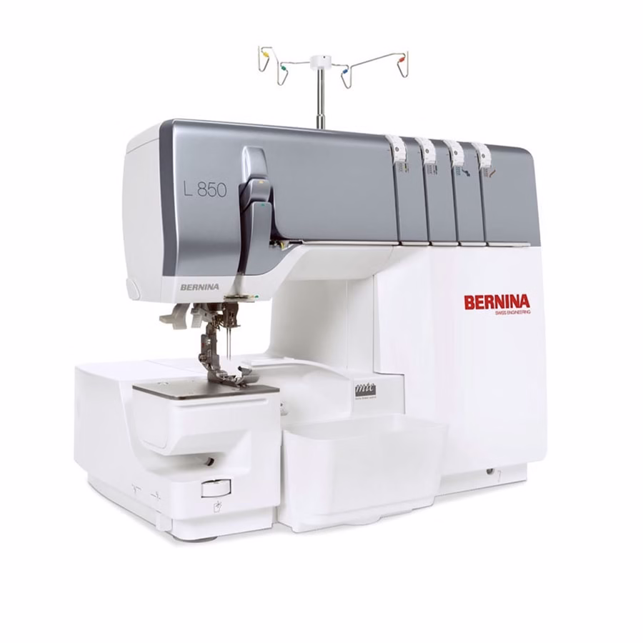 L850