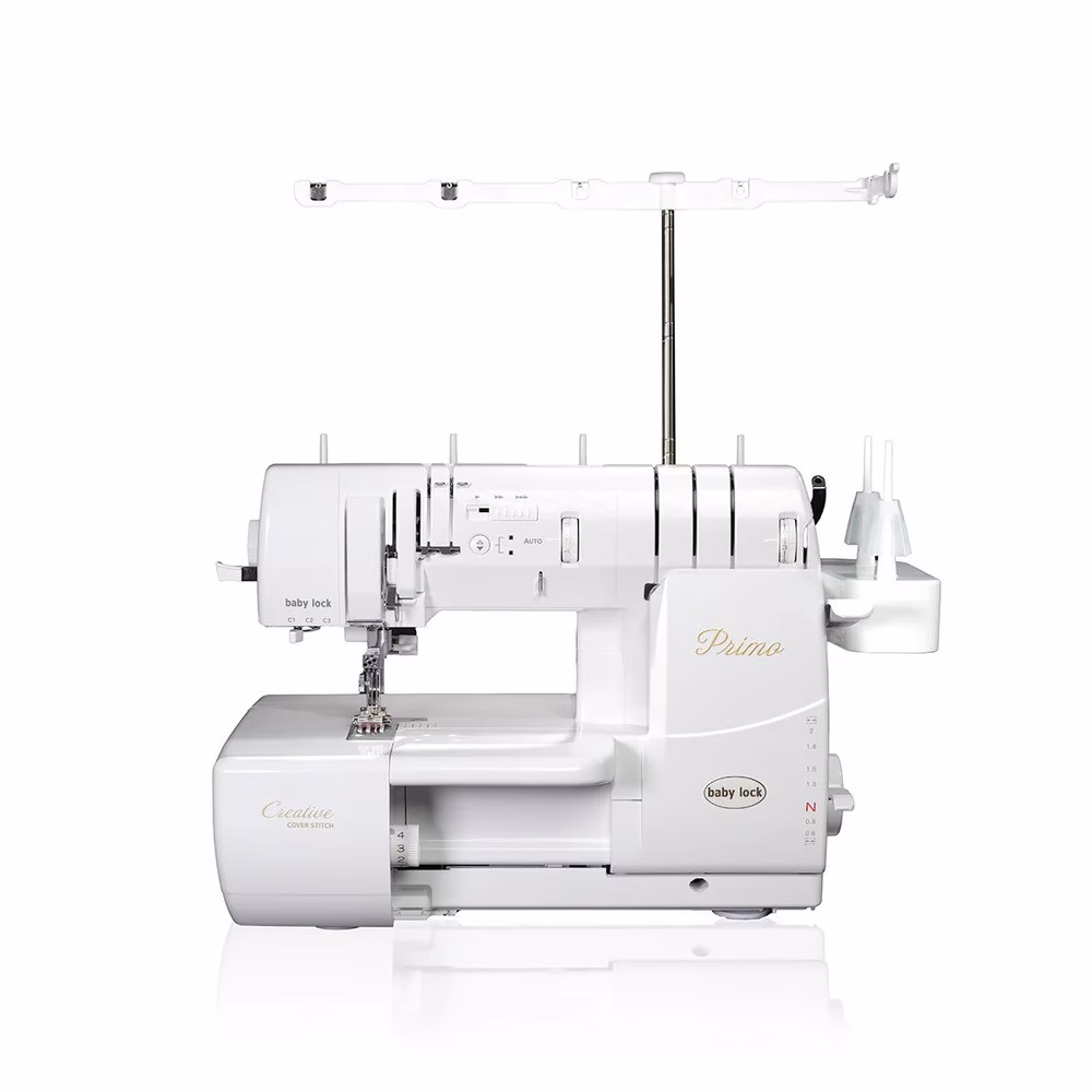 ezgif-1-33cc9dc6ae
